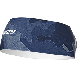 CRAZY BAND SHARP CUT #1